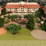 Mercure Hôtel Le Touquet 