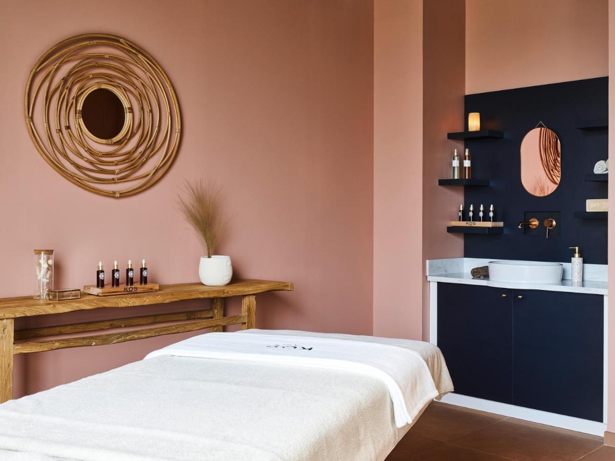 Hotel Mercure Le Touquet-Paris-Plage