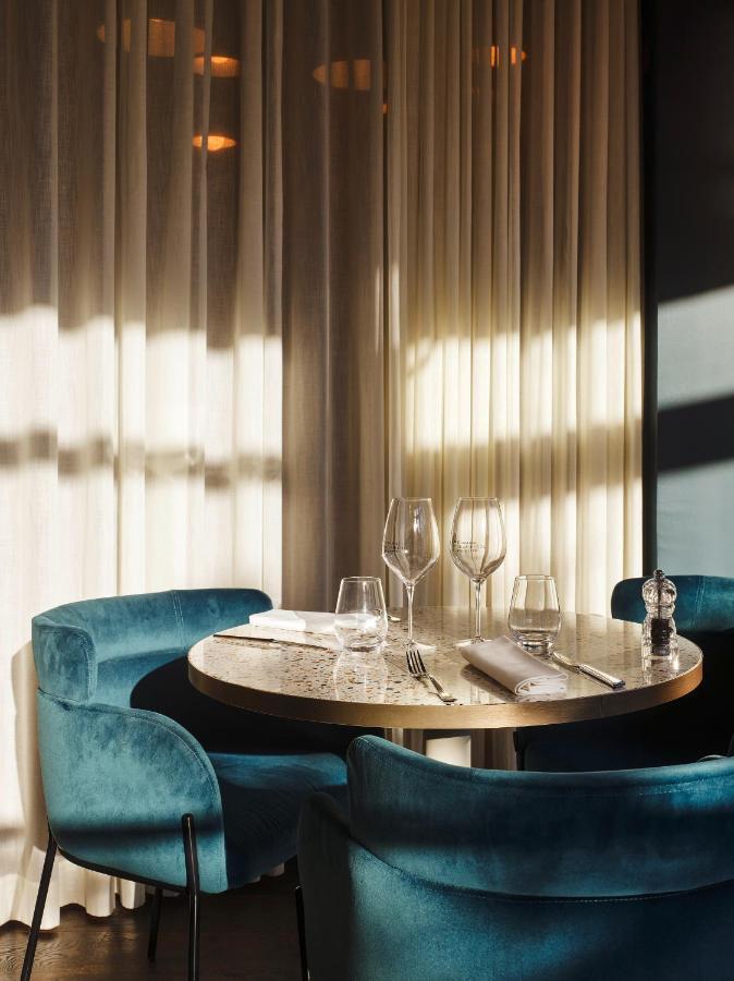Mercure Le Touquet-Paris-Plage