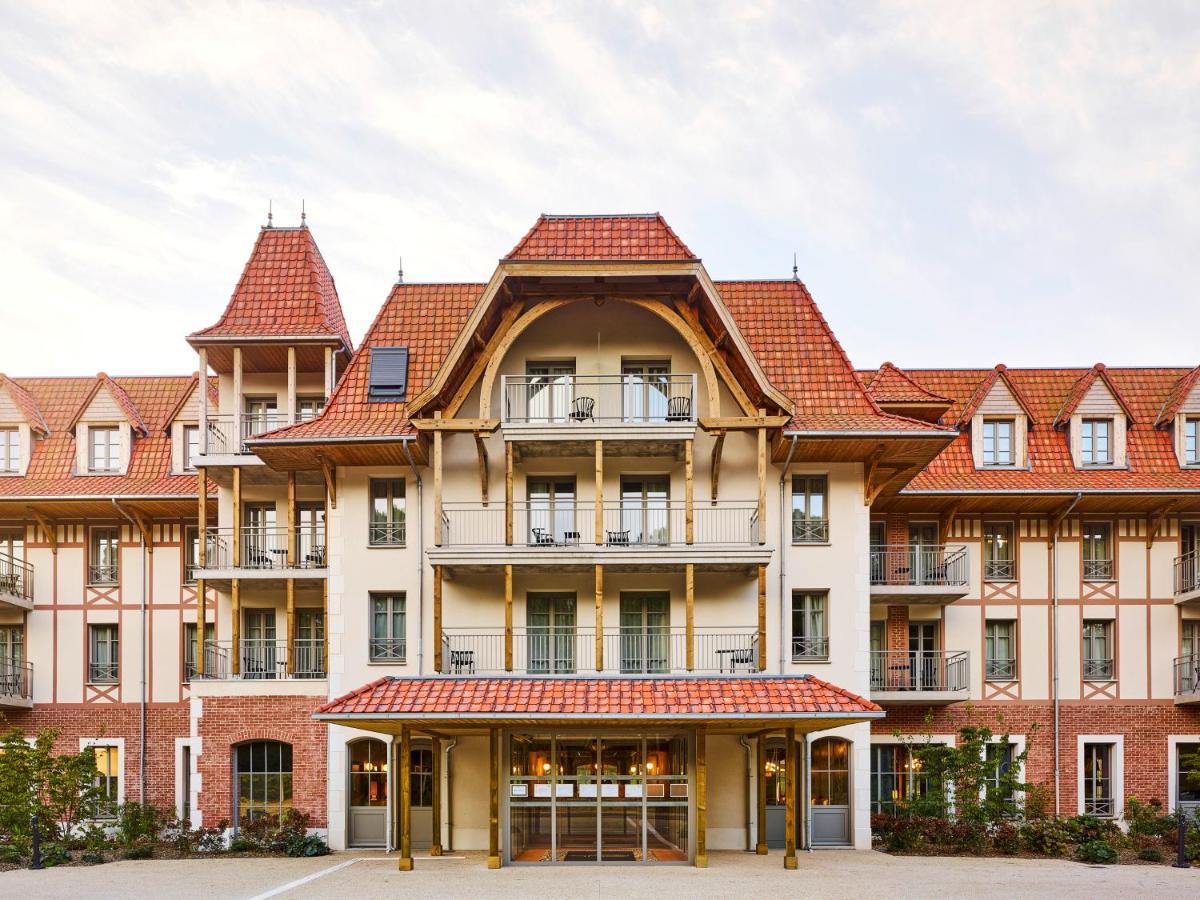 Mercure Hotel