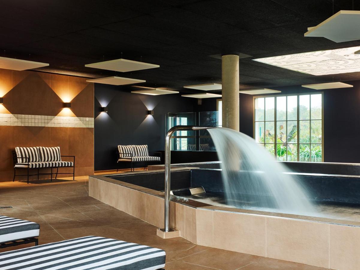 Mercure