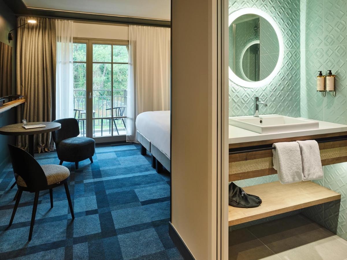 Mercure