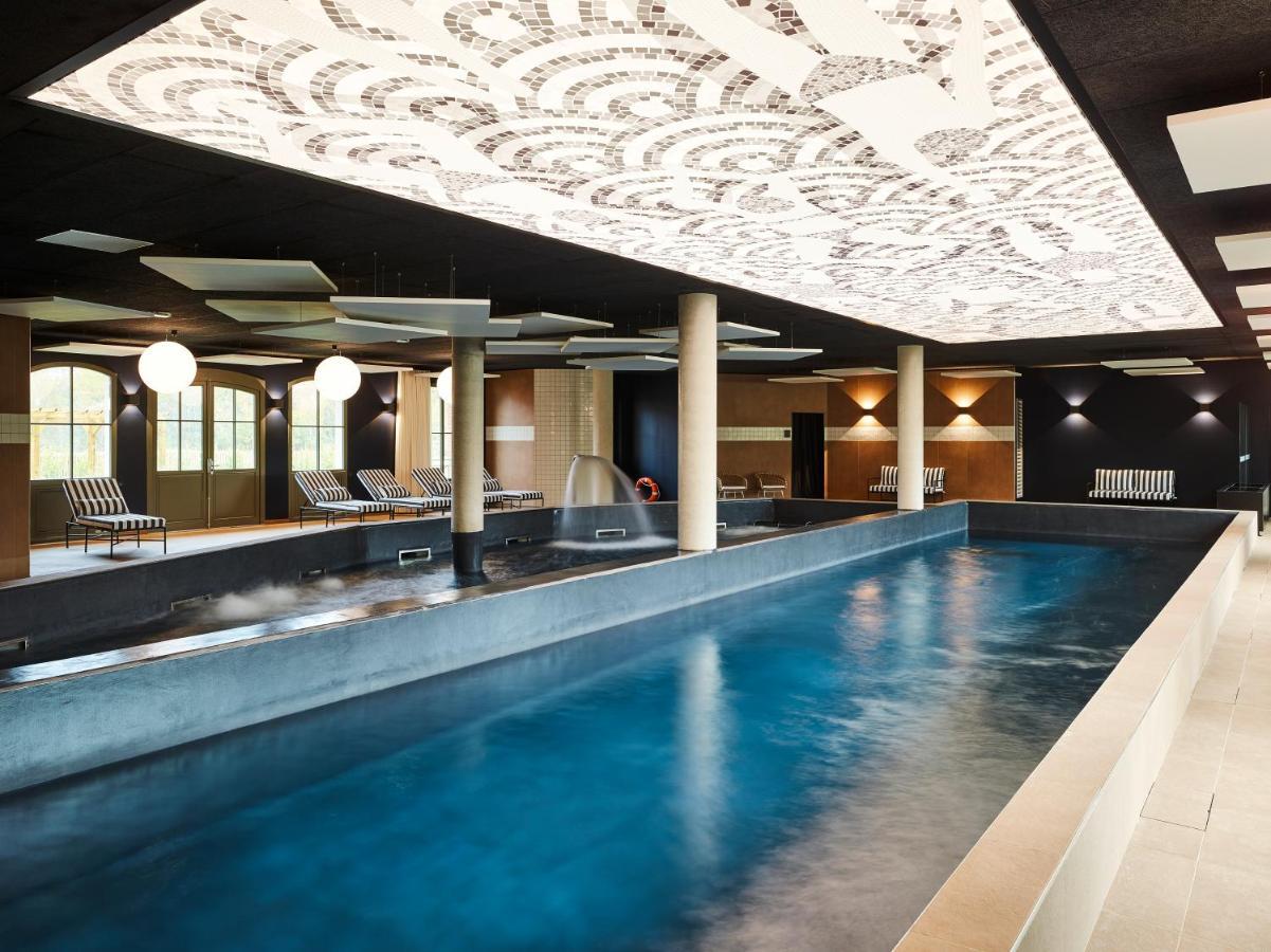Mercure 4* Le Touquet-Paris-Plage