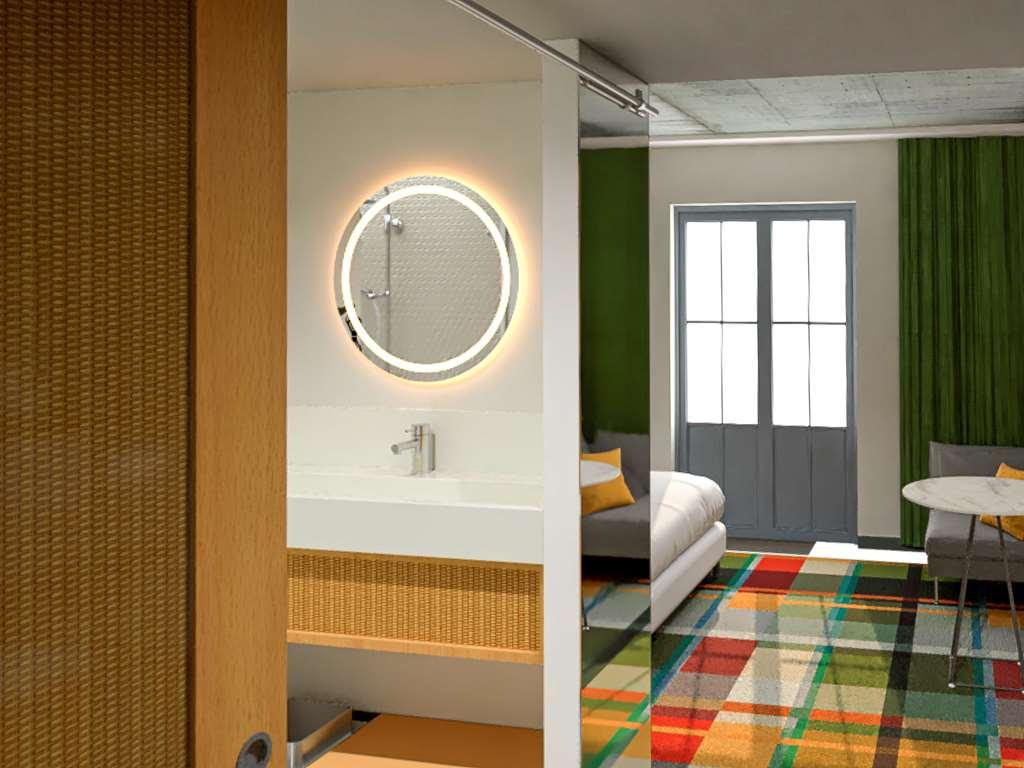 Mercure