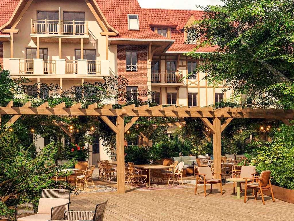 Mercure