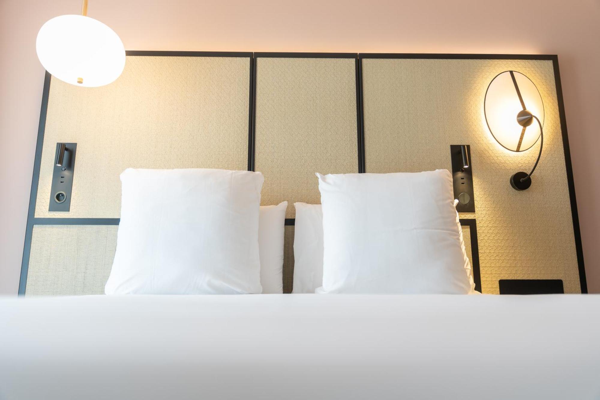 Hotel Mercure